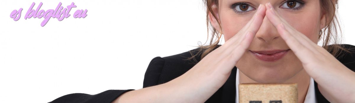 es.bloglist.eu